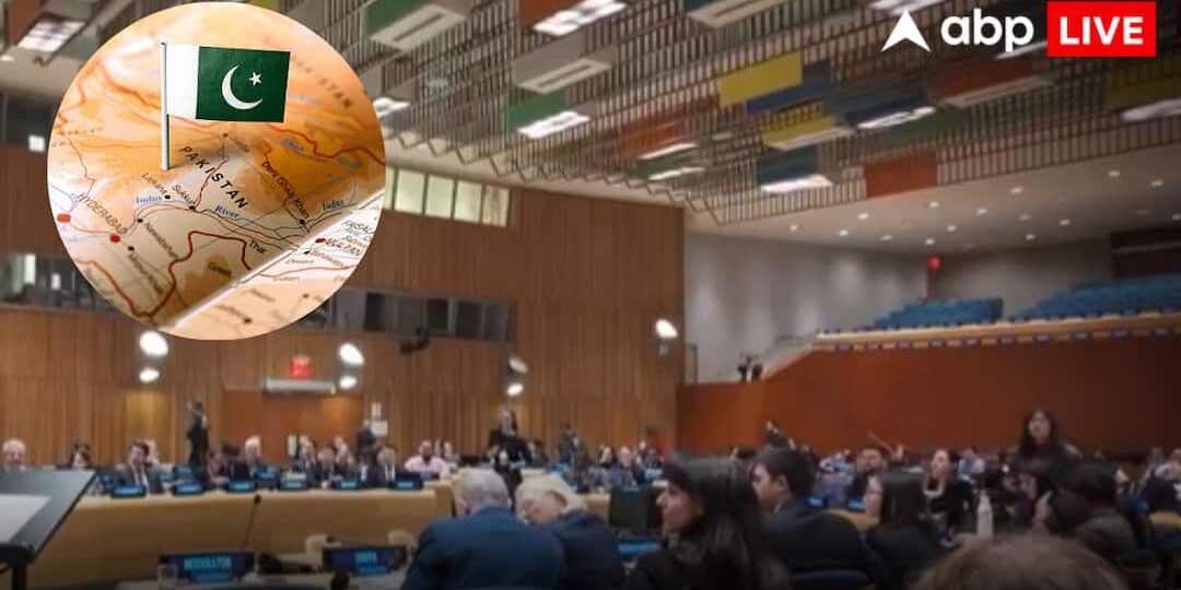 unsc-report-unsc-aaye-37auayea-aaaaya