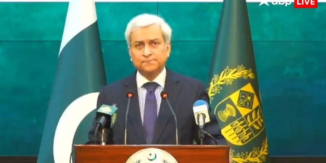 us-india-map-with-pok-aaayaaaa-aay