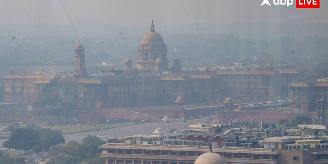 weather-forecast-aayaoe-aaaaye-aay-a