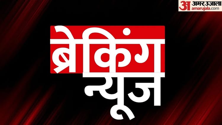 अफगानिस्तान का दावा: डूरंड लाइन से टोरखम गेट तक कार्रवाई; 19 चौकी-एक मुख्यालय पर कब्जा, 55 PAK सैनिक किए ढेर