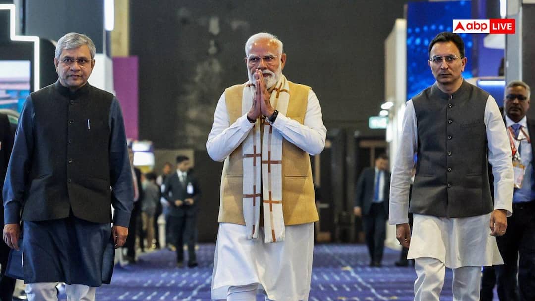 इंडिया AI इम्पैक्ट समिट का उद्घाटन करेंगे PM मोदी, 20 से ज्यादा देशों के नेता करेंगे शिरकत, जानें क्या-क्या होगा खास?