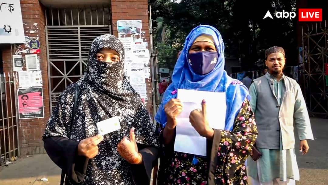 इन-महिला-उम्मीदवार