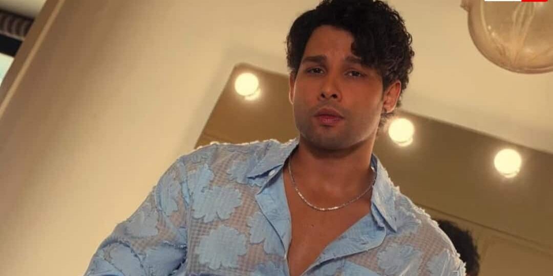 जेन-जी-प्यार-को-लेक