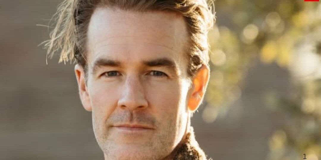 डॉसन-क्रीक-स्टार-Ja