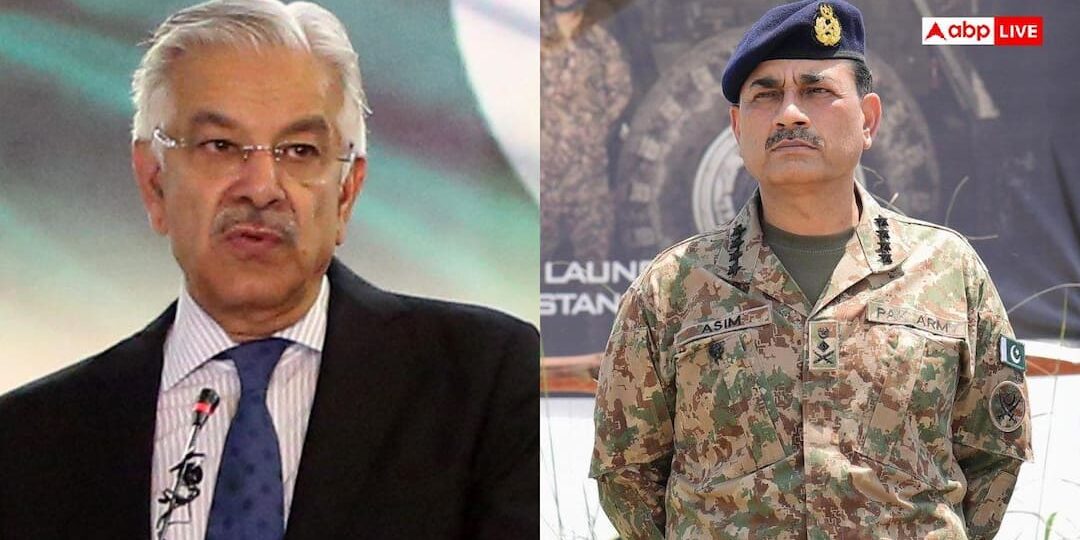 देश-के-लिए-कोई-नहीं