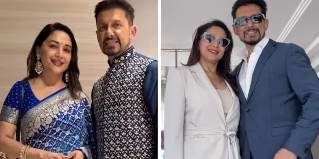 धक-धक-गर्ल-नें-अपने