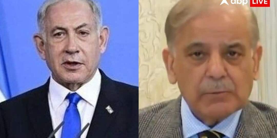 पहली-बार-एक-मंच-पर-स