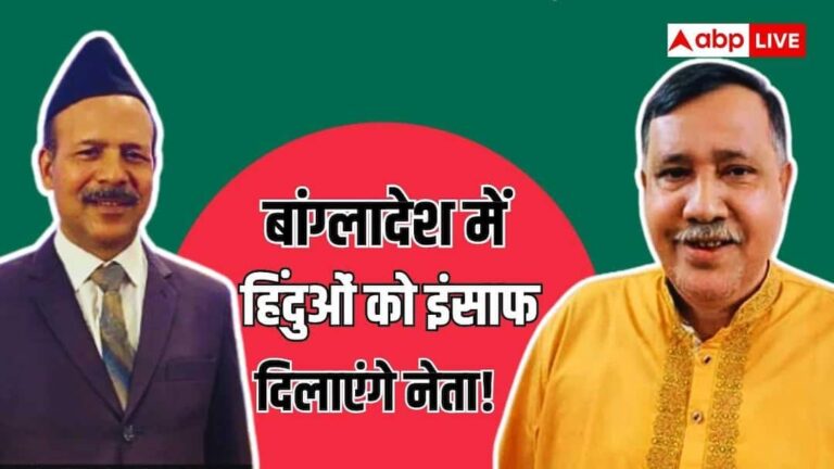 बांग्लादेश-चुनाव-म