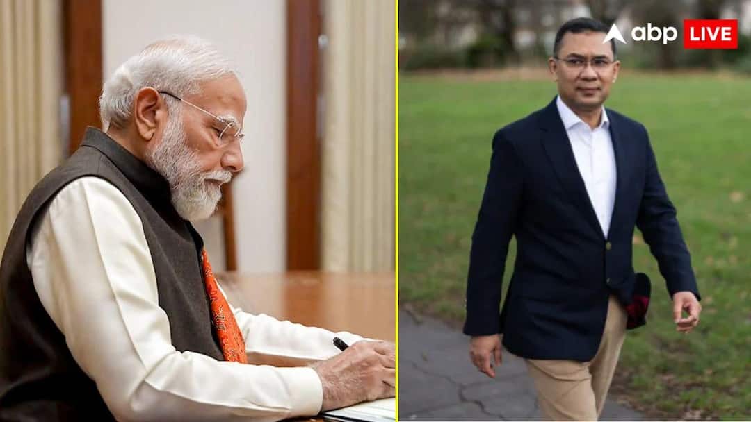 बांग्लादेश-में-बंप