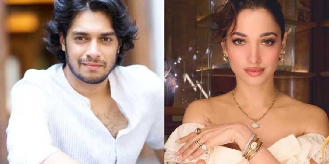 रागिनी-MMS-3-में-नहीं