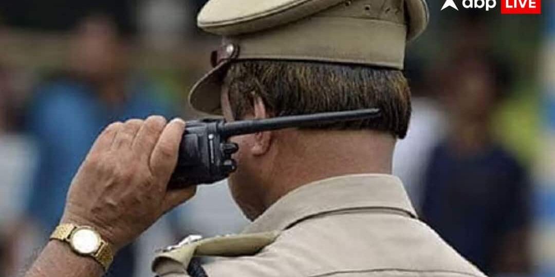 रिटायर्ड-नेवी-कैप्