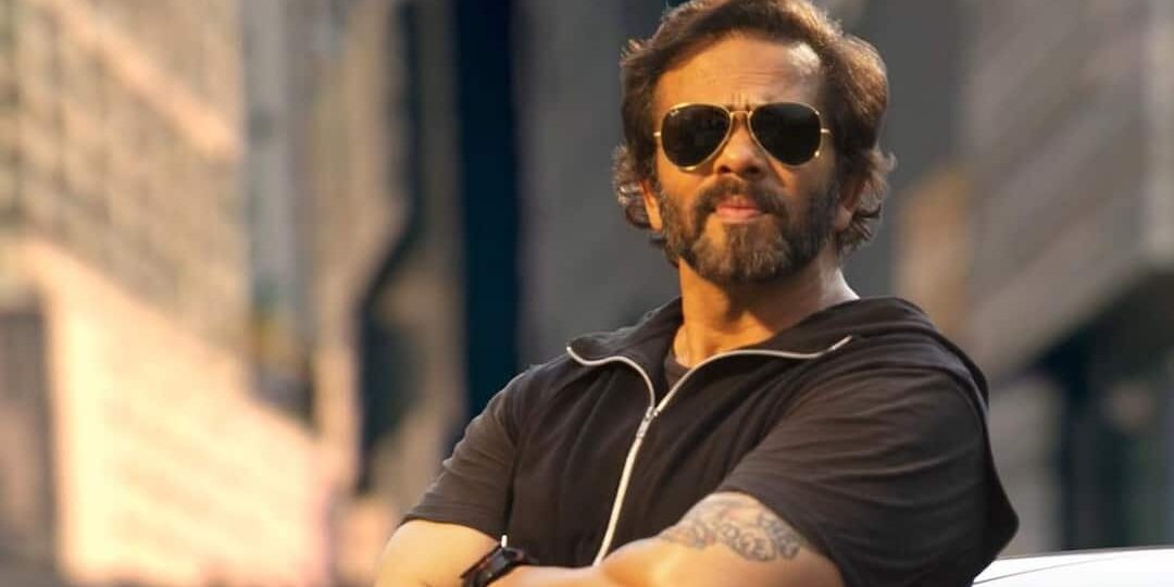 रोहित-शेट्टी-फायरि