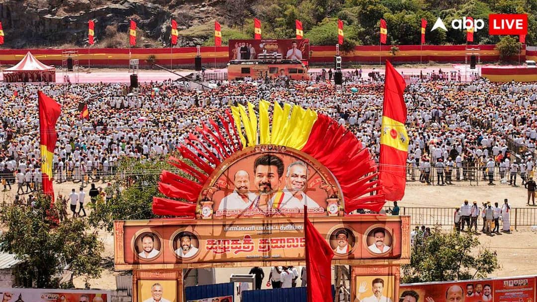 लोग-खुद-अपनी-कब्र-ख