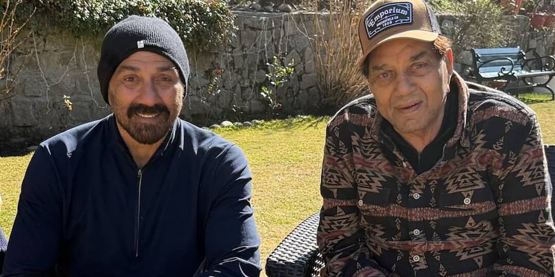 सनी-देओल-ने-बॉर्डर