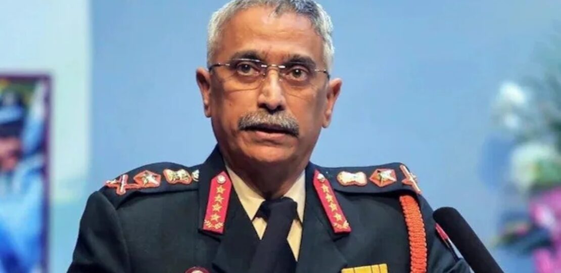 साजिश-के-तहत-लीक-की