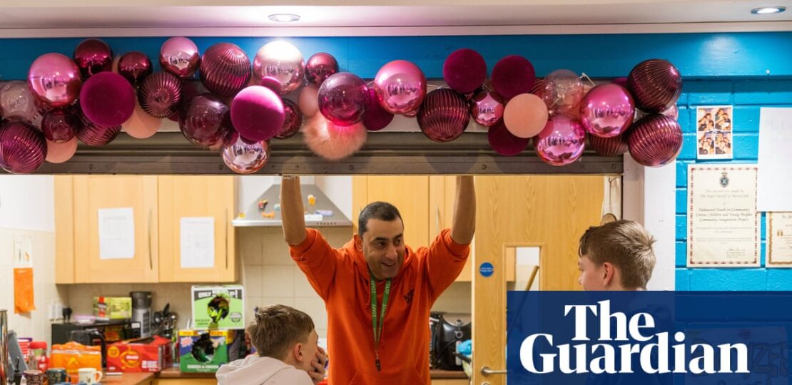 ‘Were-on-a-cliff-edge-the-struggle-to-kee