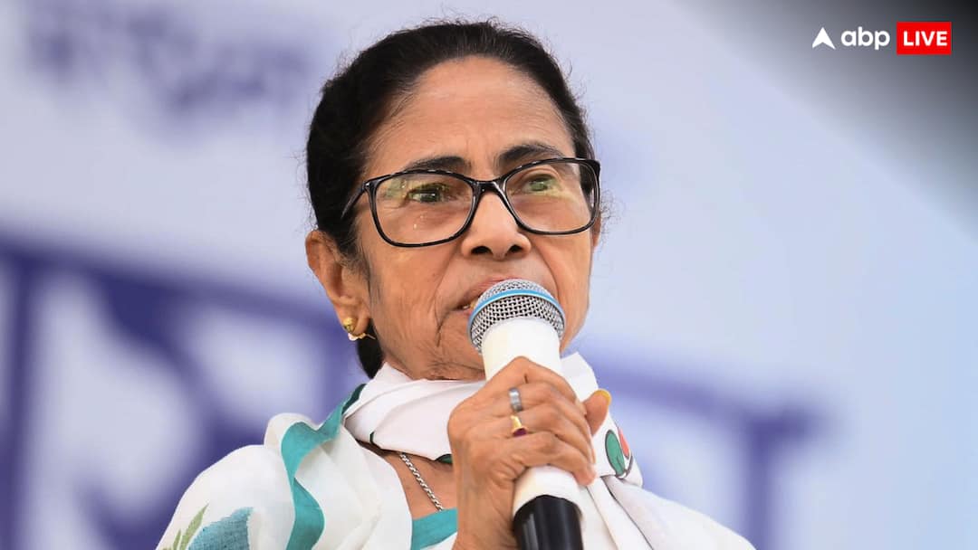 ‘अगर बंगाल में भाजपा की सरकार आई तो बुलडोजर…’, रैली में बोलीं ममता बनर्जी, BJP को भी दी चेतावनी