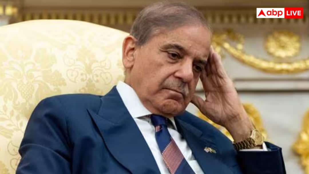 ईरान युद्ध में चौधरी बनने चले शहबाज-मुनीर, इधर कर्ज में डूबे पाकिस्तान ने IMF के सामने फिर फैला दिया कटोरा