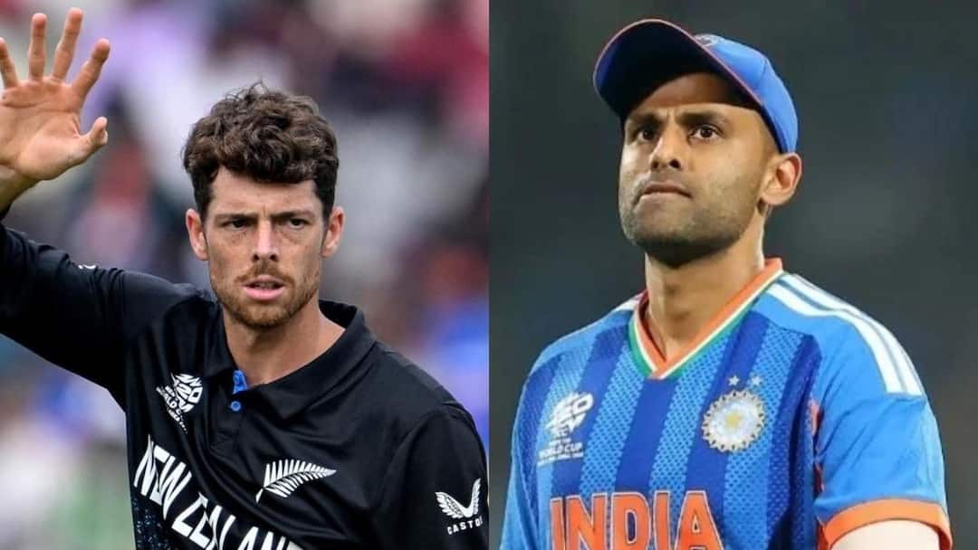 आज भारत और न्यूजीलैंड के बीच फाइनल ‘जंग’, कौन जीतेगा 2026 टी20 वर्ल्ड कप? जानें A टू Z डिटेल्स