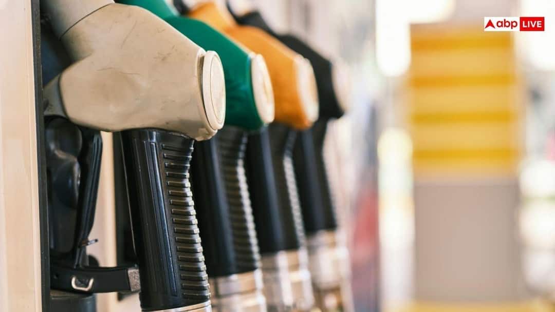 Cheapest Petrol In India: भारत में कहां मिलता है सबसे सस्ता पेट्रोल, जानें क्यों है कीमत में इतना अंतर?