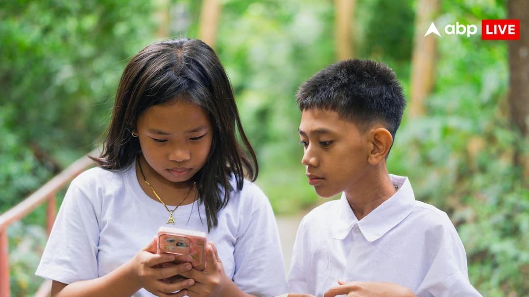 ऑस्ट्रेलिया के बाद इस देश का बड़ा फैसला, 16 साल से छोटे बच्चों का सोशल मीडिया अकाउंट बैन