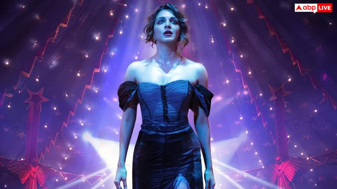 ‘टॉक्सिक’ में नजर आएगा कियारा का दमदार अंदाज, किरदार को लेकर एक्ट्रेस ने खुद किया खुलासा