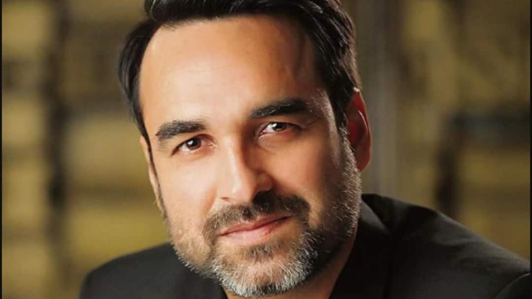 पंकज त्रिपाठी बताया कैसे मिला फिल्मों में पहला मौका, बोले ‘सक्सेसफुल हो गया, अब मीनिंगफुल होना है’