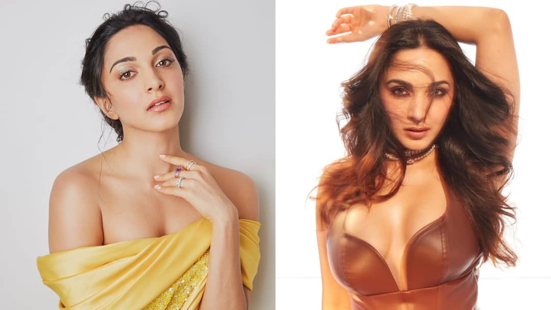 मां बनने के बाद ‘शेरनी’ की तरह महसूस करने लगी हैं कियारा आडवाणी, बोलीं- ‘अब मैं पहले से मजबूत हूं’