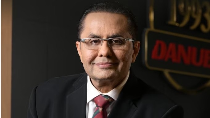 'किसी को नौकरी से नहीं निकालेंगे…' मिडिल ईस्ट तनाव के बीच दुबई के बिल्डर का वादा