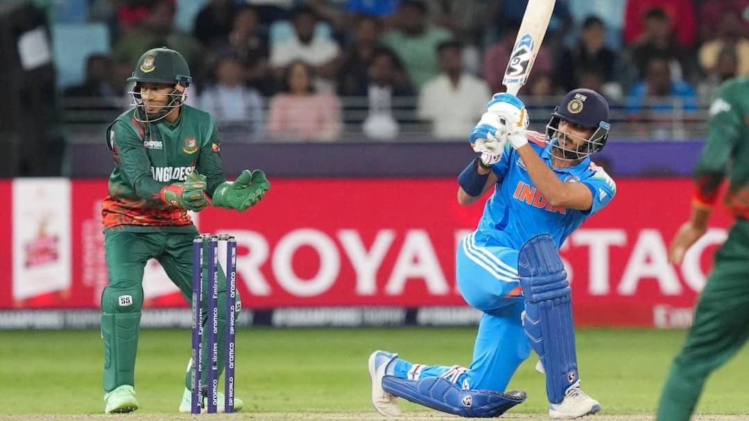 BCCI के आगे गिड़गिड़ाने लगा बांग्लादेश! मुस्तफिजुर विवाद के बाद झुकने को तैयार BCB