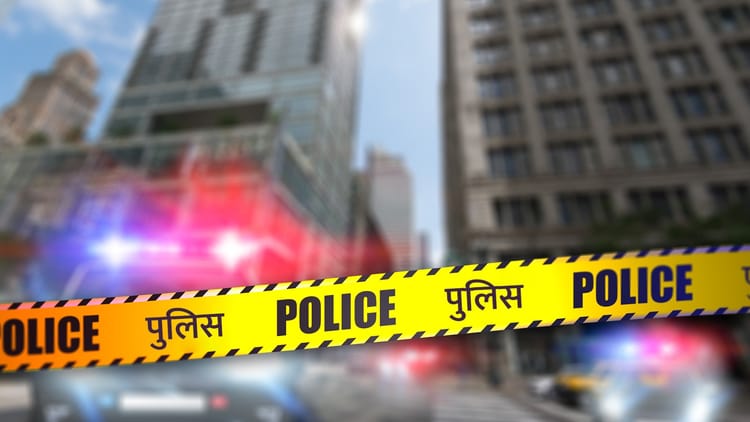 Bihar News: कृषि मंत्री रामकृपाल यादव के रिश्तेदार के घर गोलीबारी, अपराधियों ने पथराव भी किया; तीन घायल