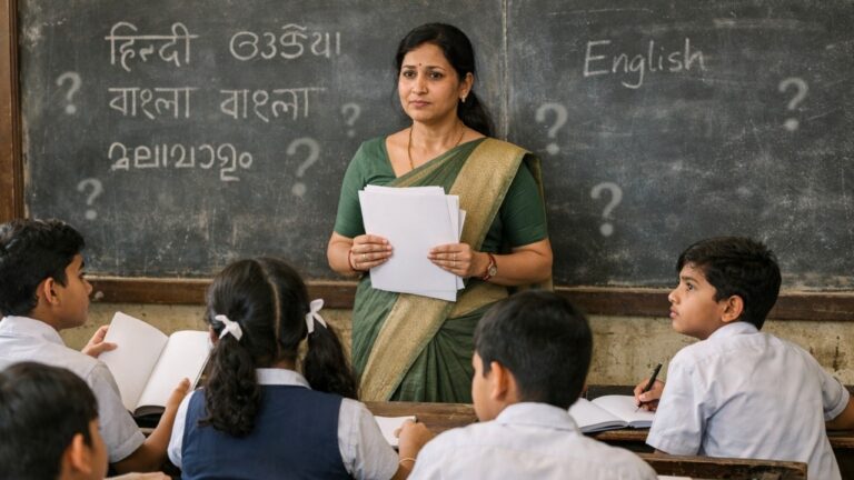 CBSE-ने-स्कूलों-को-दिय