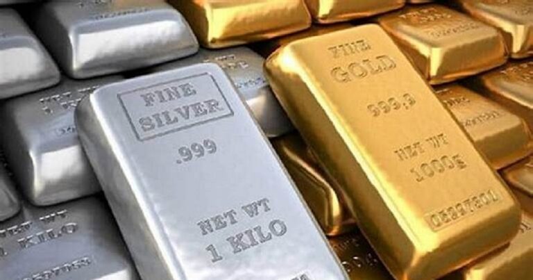 Gold-Silver-Price-Today-सोना-चांद