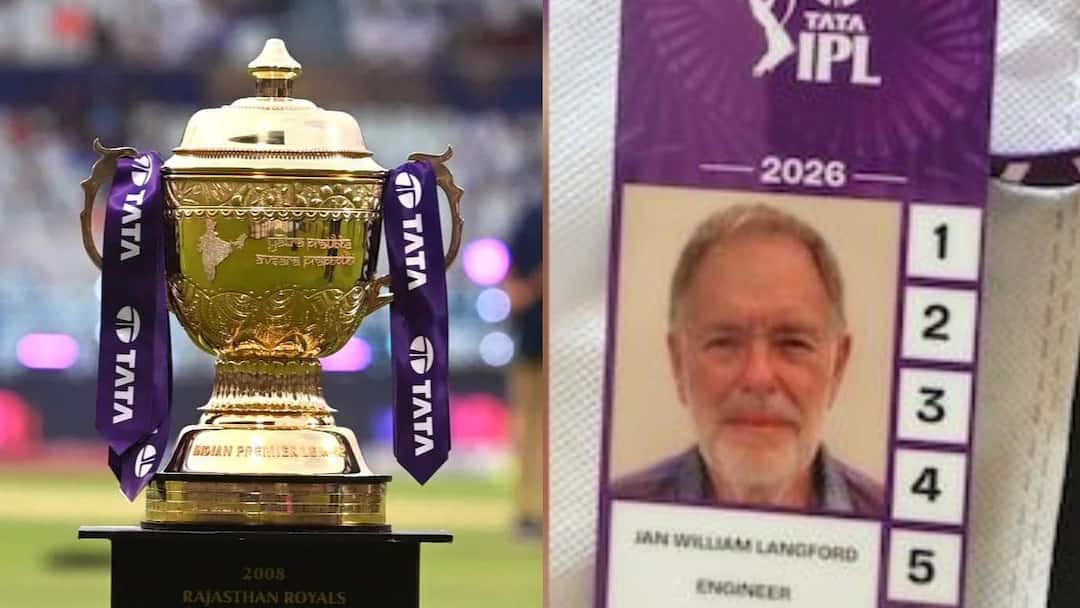 IPL 2026 के बीच ब्रॉडकास्ट इंजीनियर की मौत से मचा हड़कंप, होटल के कमरे मिला शव
