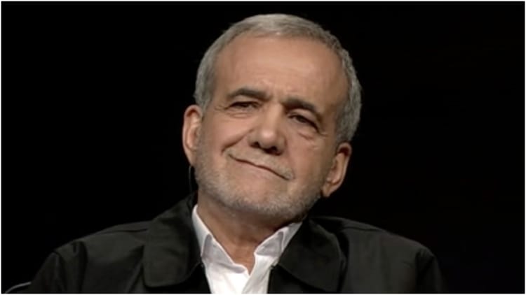 Iran: ‘अगुआ’ बन रहे पाकिस्तान को ईरान ने दिखाई हैसियत, मध्यस्थता ठुकराई; ऑपरेशन ट्रू प्रॉमिस का अगला चरण शुरू