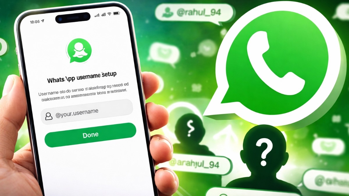 WhatsApp-हिस्ट्री-का-सबस