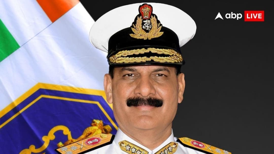 ‘हम पाकिस्तान पर अटैक करने ही वाले थे, तब तक…’, ऑपरेशन सिंदूर को लेकर नेवी चीफ का बड़ा खुलासा 