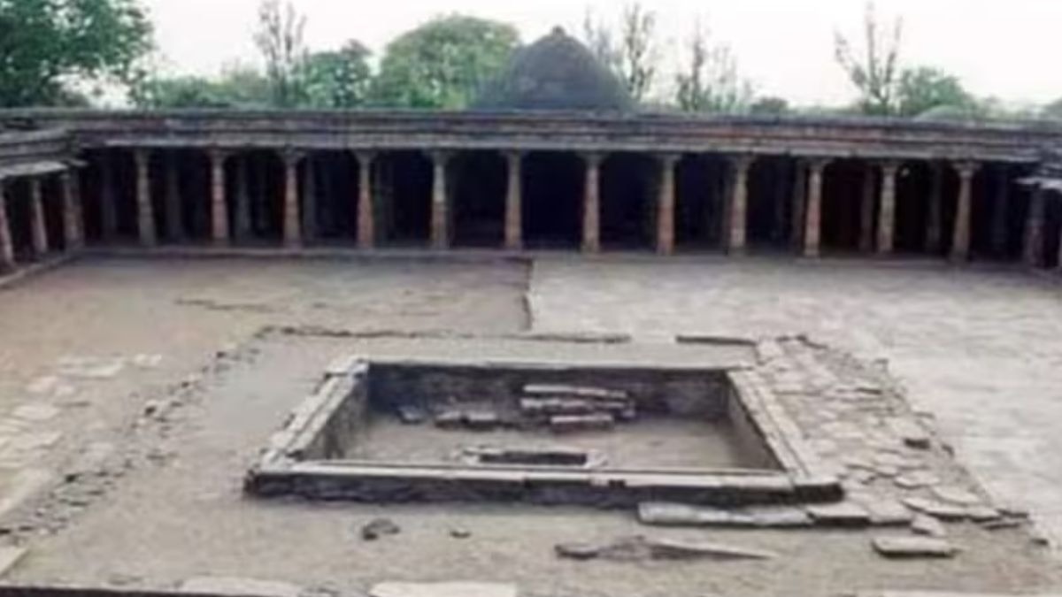 धार भोजशाला मामले में मुस्लिम पक्ष ने रखा अपना पक्ष, हाईकोर्ट में सुनवाई