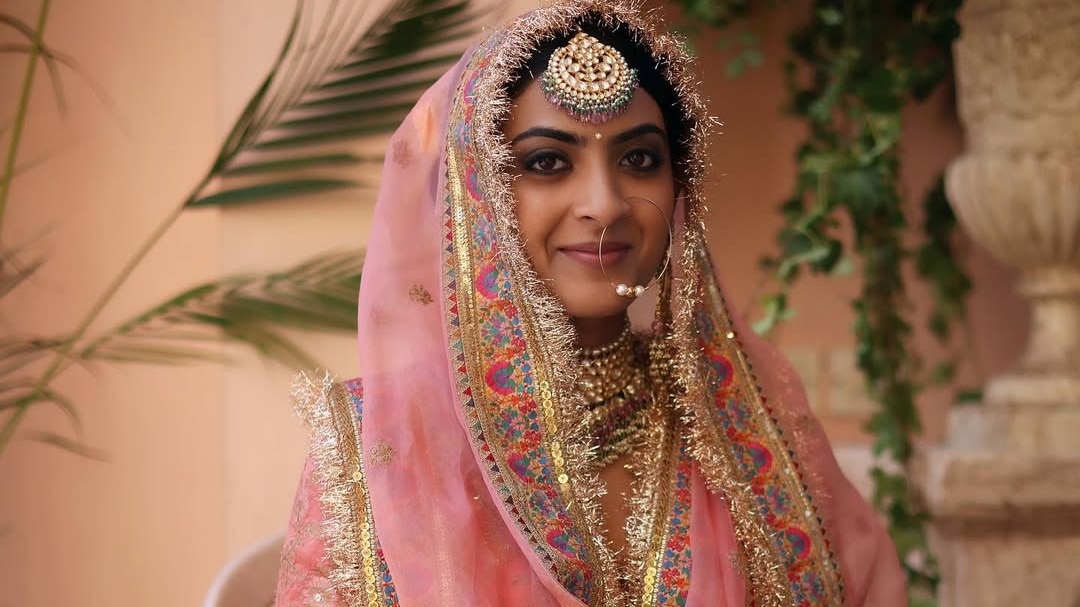 आमिर की भतीजी की टूटेगी शादी, पति से हुईं अलग? तलाक पर तोड़ी चुप्पी