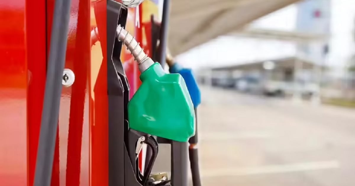 नायरा एनर्जी के बाद अब इस कंपनी ने बढ़ाए तेल के दाम, पेट्रोल 7 रुपये और डीजल 25 रुपये हुआ महंगा