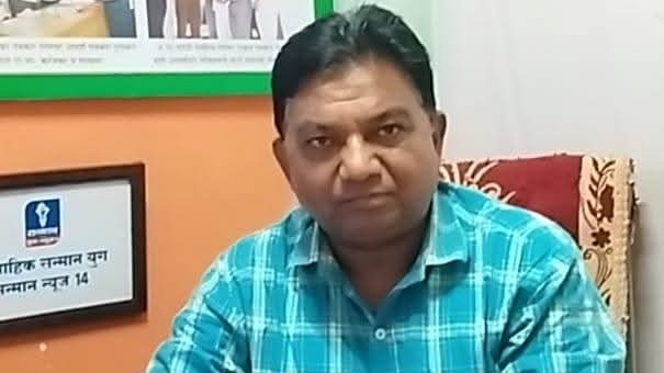 नासिक में 'अशोक खरात' जैसा एक और घिनौना कांड! 121 अश्लील वीडियो मिलने से हड़कंप