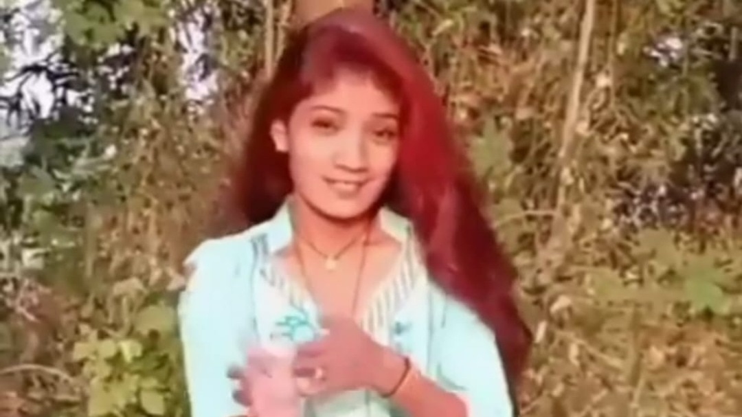 पांच दिनों से लापता युवती का शव गन्ने के खेत से बरामद, जांच के लिए 4 टीमें गठित