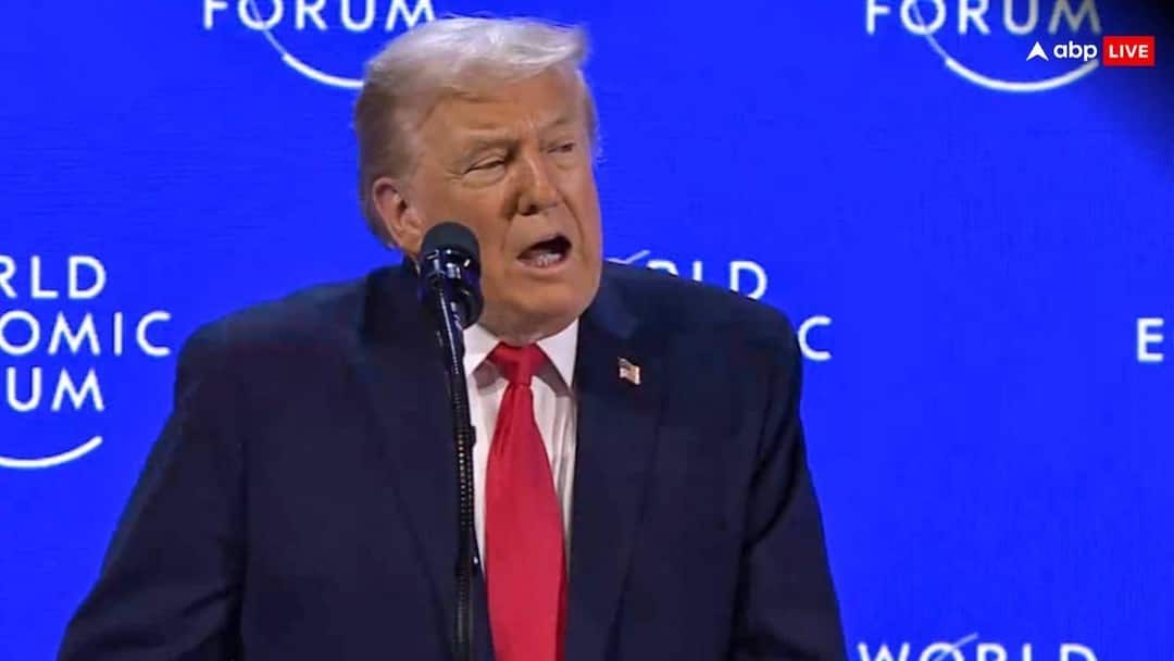 ‘सिर्फ अमेरिकी धरती पर जन्म नागरिकता का आधार नहीं’, ट्रंप सरकार ने SC में क्या कहा जिसने बढ़ा भी इंडियंस की टेंशन?