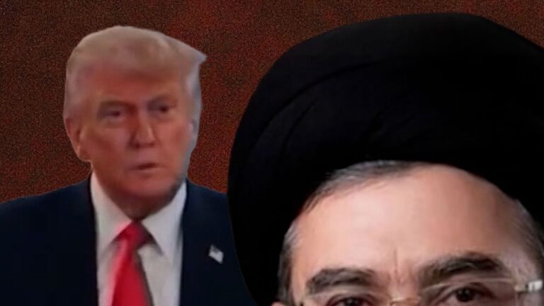 aaayaaaaaaa-aaya-us-iran-a