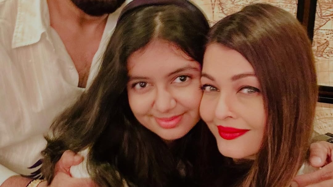 ऐश्वर्या संग कैसे बेटी आराध्या की परवरिश कर रहे अभिषेक?