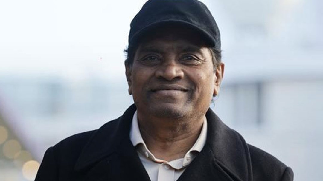 पेन बेचने से स्टार बने जॉनी लीवर, जानें स्ट्रगल स्टोरी