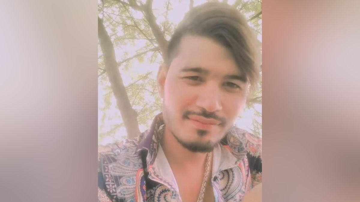 पुलिस कस्टडी से भाग रहा था आसिफ बम, शॉर्ट एनकाउंटर में लगी गोली