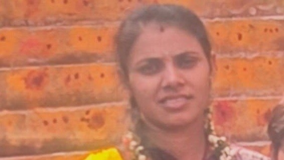 तेलंगाना: पहले मां ने किया अपने दो मासूम बच्चों का मर्डर, फिर किया सुसाइड