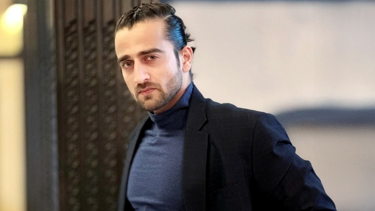 सुपरनैचुरल शोज का खूंखार विलेन, जिम ट्रेनर से बना स्टार