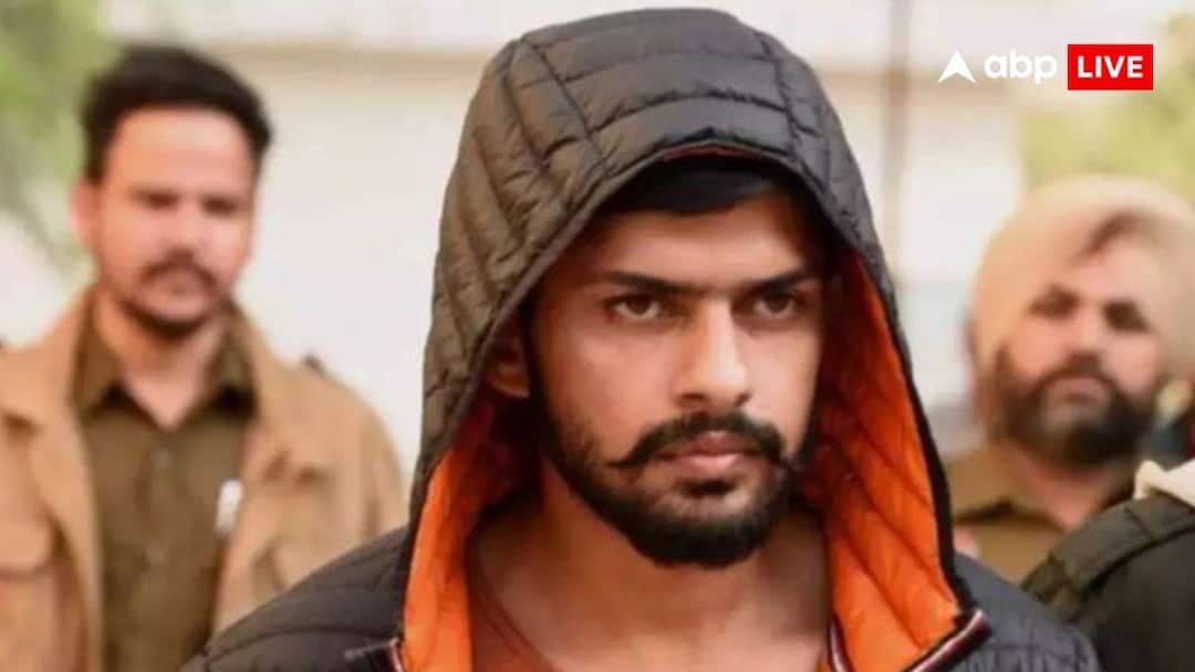 ‘मौत कभी भी तुम्हारे दरवाजे…’, कनाडा में कार शोरूम पर फायरिंग, लॉरेंस बिश्नोई गैंग ने ली जिम्मेदारी